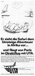 UTA 1969 0.jpg